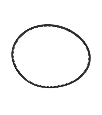 Grundfos Spare, V-belt - Art. 98562266