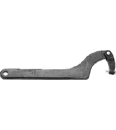 Grundfos HOOK SPANNER FOR 4 SLEEVE – Abwasser-Tauchmotorpumpe - Art. 00105029