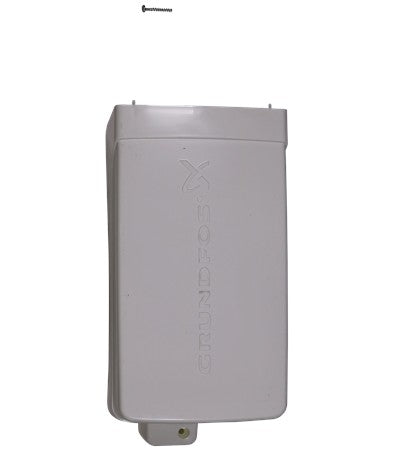 Grundfos Blende (Ersatzteil) - Art. 97775357