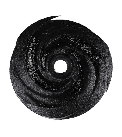 Grundfos Laufrad (Ersatzteil) - Art. 96812827