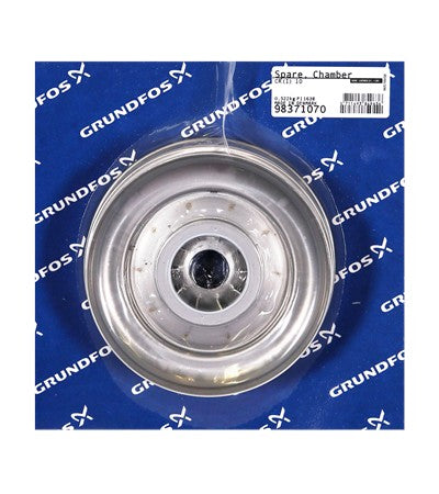 Grundfos Spare, Chamber - Art. 98371070