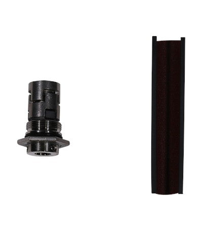 Grundfos Gleitringdichtung HQQE (Reparatursatz) - Art. 96881944