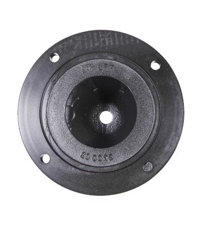 Grundfos PUMP HEAD - Art. 96547344