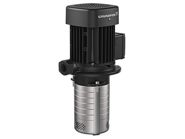 GRUNDFOS Eintauchpumpe MTH 2-8/1 A-W-A-AQQV - Art. 98992548