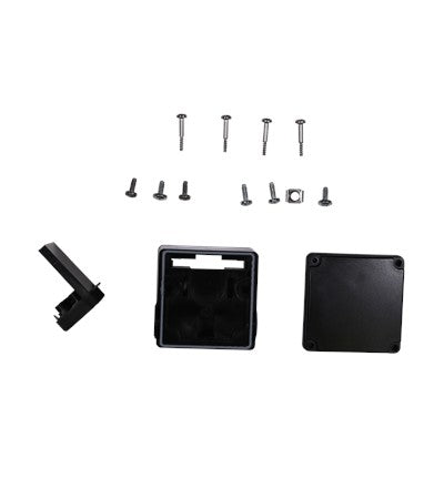 Grundfos Klemmenkasten (Reparatursatz) - Art. 96279724