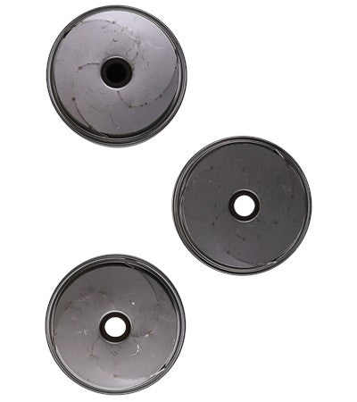 Grundfos Bulk, Chamber - Art. 98371267