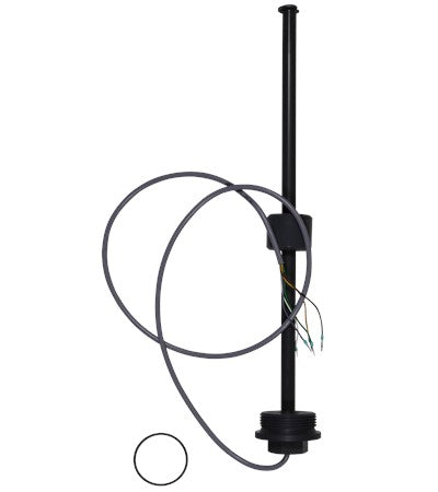 Grundfos Kit, Float Switch - Art. 95717455