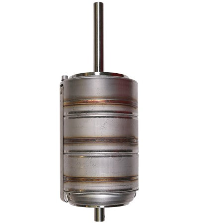 Grundfos Laufradeinheit (Reparatursatz) - Art. 96416294