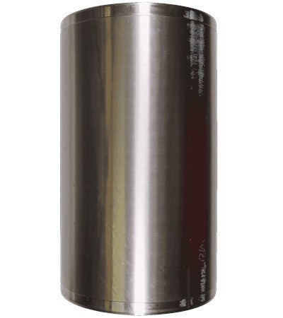 Grundfos Spare, Outer sleeve - Art. 99048281