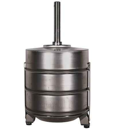 Grundfos Laufradeinheit (Reparatursatz) - Art. 96508455