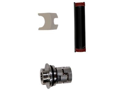 GRUNDFOS Unterwasserpumpe Gleitringdichtung HQBE (Reparatursatz) Art.96525457