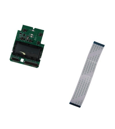 Grundfos Kit, Display Board - Art. 97753258