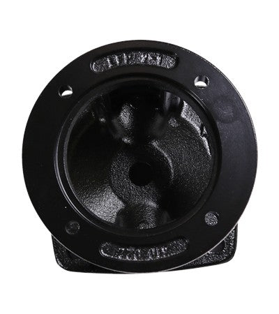 Grundfos PUMP HEAD - Art. 96550529