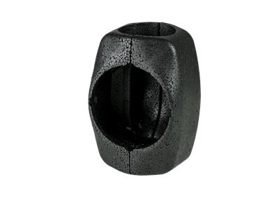 GRUNDFOS Mechanisches Zubehör Insulation cpl.  - Art. 98091786