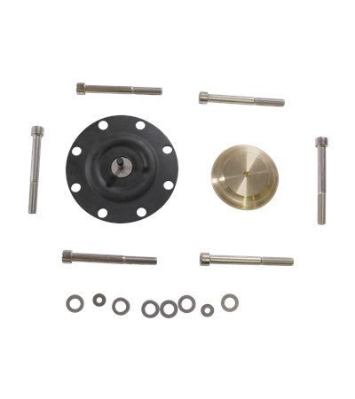 Grundfos Kit, Diaphragm - Art. 98922730