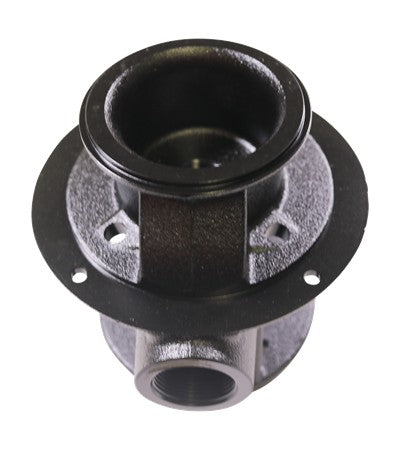 Grundfos Spare, Pump head - Art. 98905066