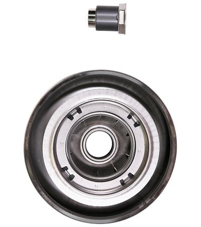 Grundfos Laufradkammern (Reparatursatz) - Art. 98497500