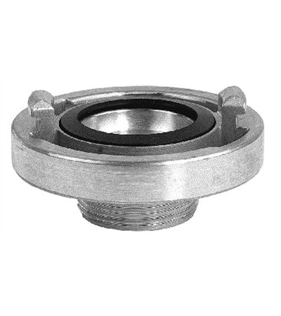 Grundfos Storz coupling, pump side  - Art. 96001984