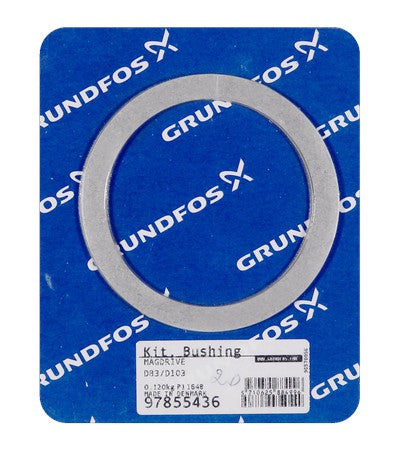 Grundfos Distanzstück (Reparatursatz) - Art. 97855436