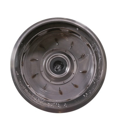Grundfos Spare, Chamber - Art. 99036097