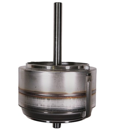 Grundfos Laufradeinheit (Reparatursatz) - Art. 96416256