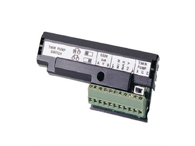 GRUNDFOS Elektrisches Zubehör GENIbusmodul MAGNA Art. 605945