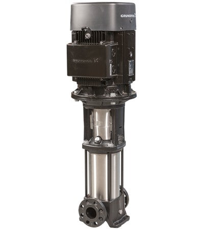 Grundfos CR 10-1 A-FJ-A-V-HQQV - Art. 93388764