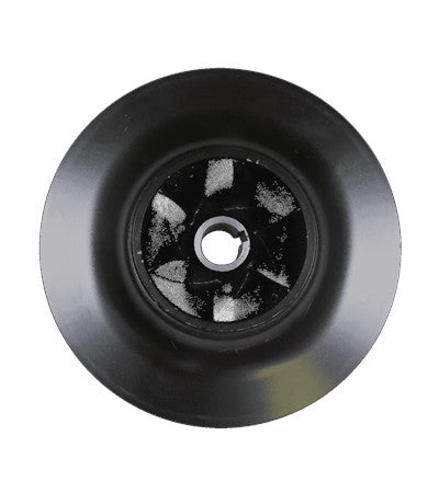 Grundfos Laufrad (Ersatzteil) - Art. 96591299