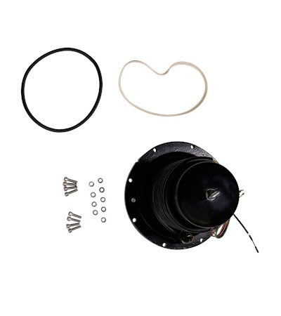 Grundfos Pumpenkopf (Reparatursatz) - Art. 98167962