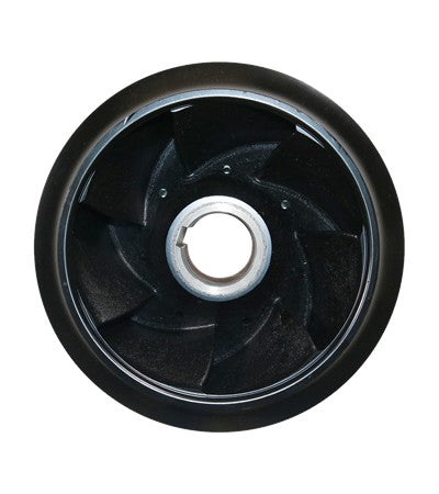 Grundfos Spare, Impeller - Art. 99298894