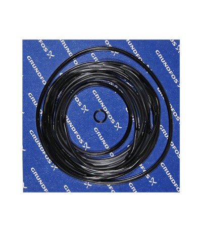Grundfos O-Ring für Pumpen (Reparatursatz) - Art. 96294835