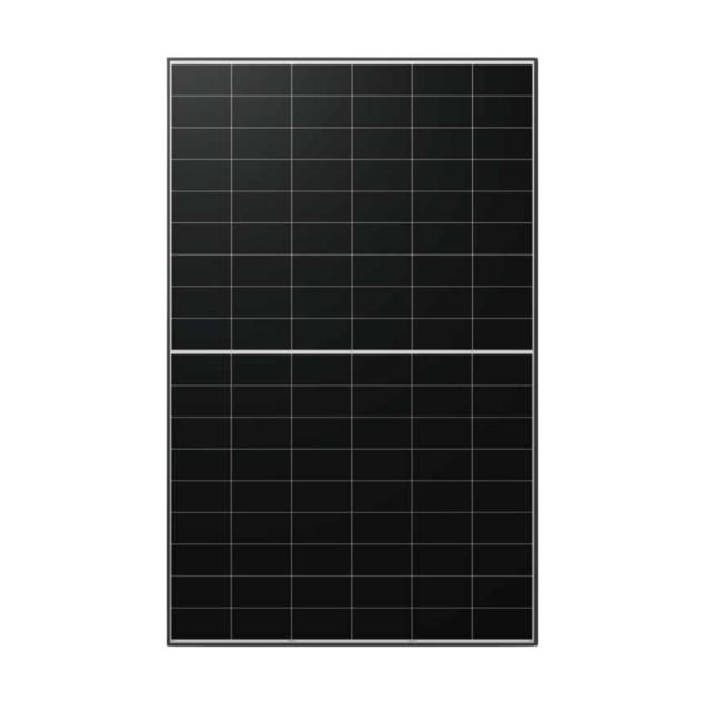 LONGi Solarmodule Hi-MO X10 Explorer LR7-54HVH-475M – 475 Wp (BFR)