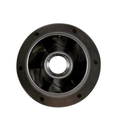 Grundfos IMPELLER/SPARE - Art. 97657777