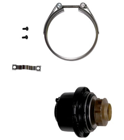 Grundfos Pumpenkopf (Reparatursatz) - Art. 98357754