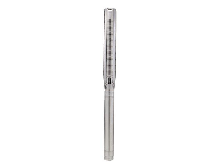 GRUNDFOS Unterwasserpumpen SP 18-7 - Art. 92868554