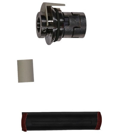Grundfos Gleitringdichtung HUUV (Reparatursatz) - Art. 96441768