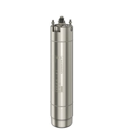 Grundfos MS4000 ARESWLMJT4 - Art. 7C193904