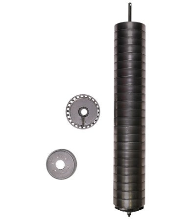 Grundfos Laufradeinheit (Reparatursatz) - Art. 96453593