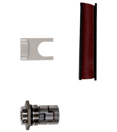 Grundfos Gleitringdichtung HUBE (Reparatursatz) - Art. 96511836