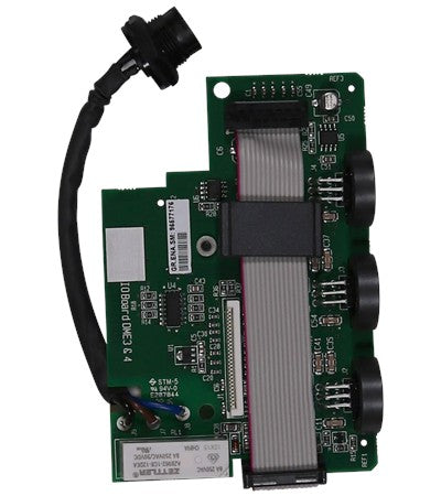 Grundfos Kit, Board - Art. 97753242