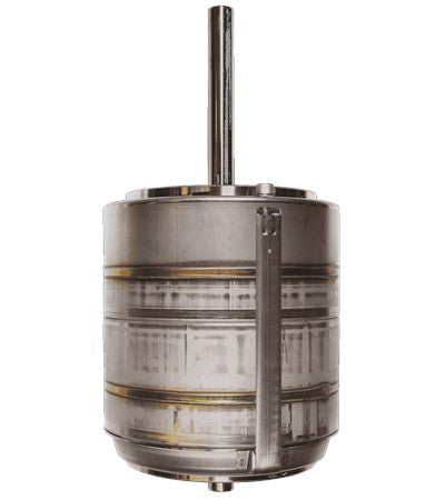 Grundfos Laufradeinheit (Reparatursatz) - Art. 96458128