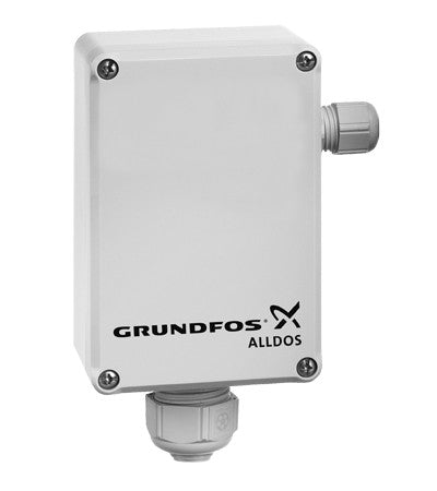 Grundfos Gas sensor Cl2 with sensorinterface  - Art. 95700843