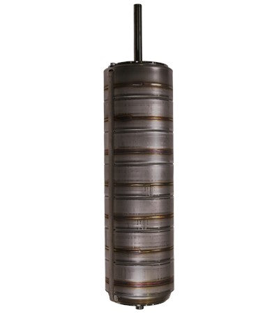 Grundfos Laufradeinheit (Reparatursatz) - Art. 96416344