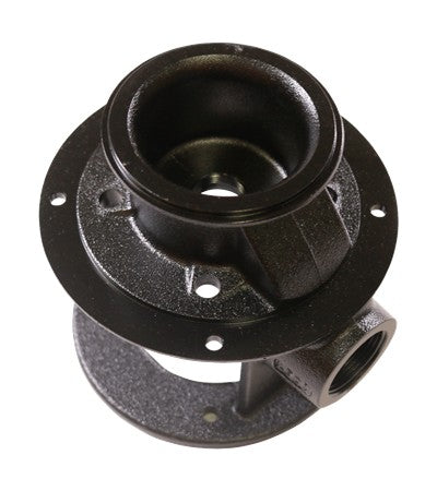 Grundfos Spare, Pump Head - Art. 99070760