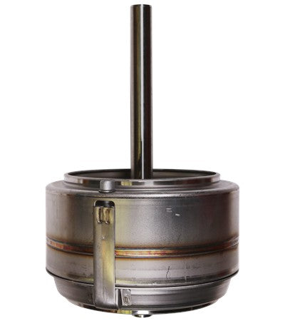 Grundfos Laufradeinheit (Reparatursatz) - Art. 96416327