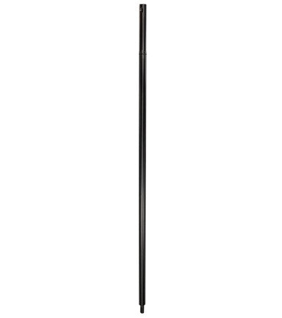 Grundfos Spare, Shaft - Art. 98980170
