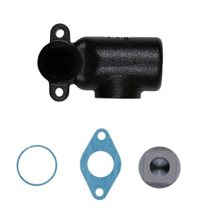 Grundfos Laufradkammern (Reparatursatz) - Art. 98602657