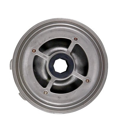 Grundfos VALVE CASING - Art. 96550793