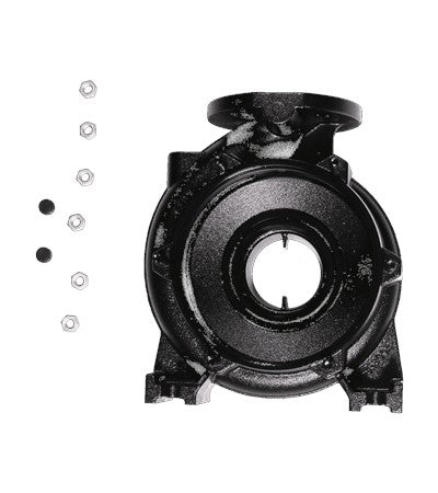Grundfos Pumpengehäuse (Reparatursatz) - Art. 95131709