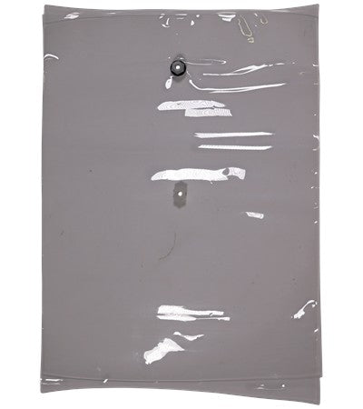 Grundfos Spare, storage - Art. 95717449